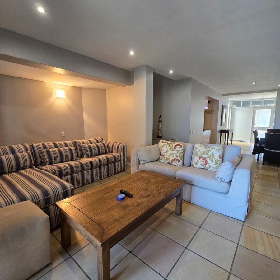 To Let 2 Bedroom Property for Rent in Oubaai Western Cape